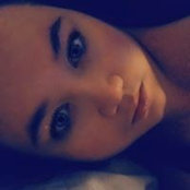 Ashley Uphoffs foto