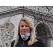 Kathie Desautels's photo