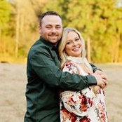 Bailee Smith's photo