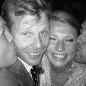 Megan McCabe's photo