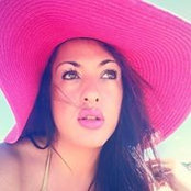 Deliah Herman's photo