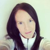 Jen Schnichels's photo