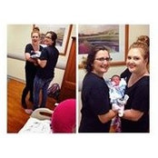 Andrea Chapman's photo