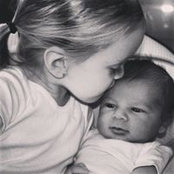Mike Isenberg's photo