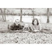 Lacey Steveson's photo
