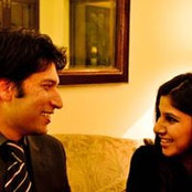 Asna Sarmad's photo