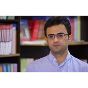 Foto de Ferhad Çomanî
