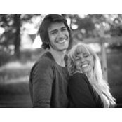 Robert Hübner's photo