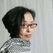 Majima Eri's photo