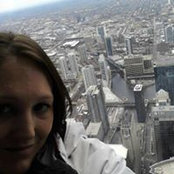 Dani Brandt's photo