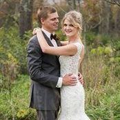 Mindy Scotts foto