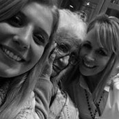 Alison Stein's photo
