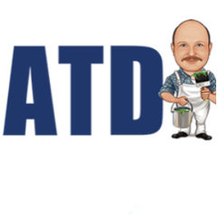 ATD Painting