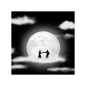 Sandra Eurich's photo