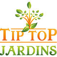 Photo de profil de TipTop Jardins