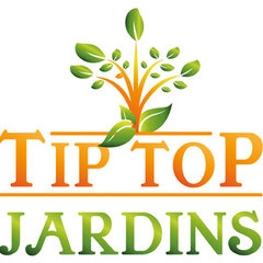 TipTop Jardins