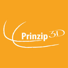 Prinzip 3D | Medienagentur