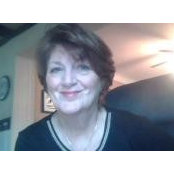 Margaret Thompson's photo