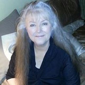 Edna Allen's photo