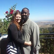 Melissa Currier's photo