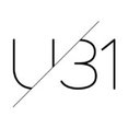 U31 Inc.'s profile photo
