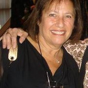 Photo de Cindee Klein