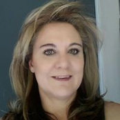 Jacqui Dreyers foto