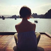 Laura Cloonan's photo