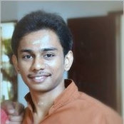 Foto von Anish Radjesh