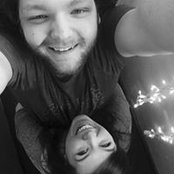 Allayne Thornton's photo