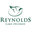 Reynolds Signature Home Collection