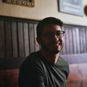 Chris Murfy's photo