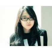 Amelakuraina Seman's photo