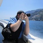 Rob Elfrank's photo