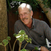 Eric (8B San Antonio, TX)'s photo