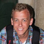 Brandon Pollards foto