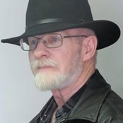 Foto von William Gould