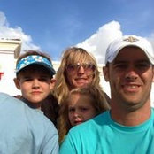 Zach Green's photo