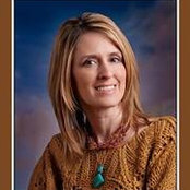 Suzanne Inzerella's photo