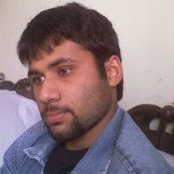 Foto von Mohsin Malik
