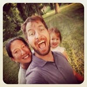 Vicky Janowski's photo