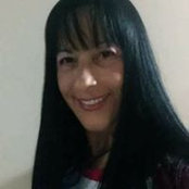 Jenny Rojas Rojas's photo