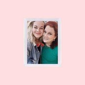 Michelle Luke's photo