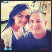 Danielle Pertuit's photo