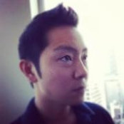 Kenny Yim's photo