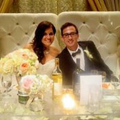 Julie DaSilva's photo