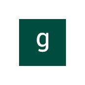 Gary Byrne's photo
