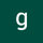 gary_byrne1