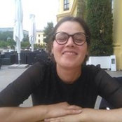 Simone Brändlin's photo