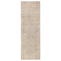Beach Style Area Rugs by GwG Outlet